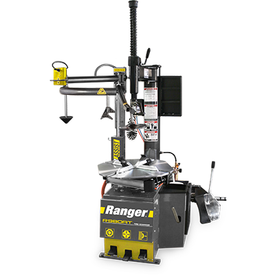 Ranger-Tire-Changer-R980AT-5140265.png