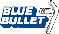 blue-bullet-logotipo.jpg
